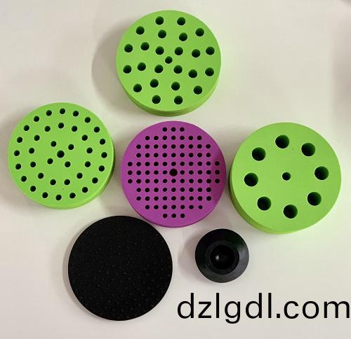 新品上架-迷你混合仪VORTEX-7